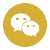 WeChat Contact
